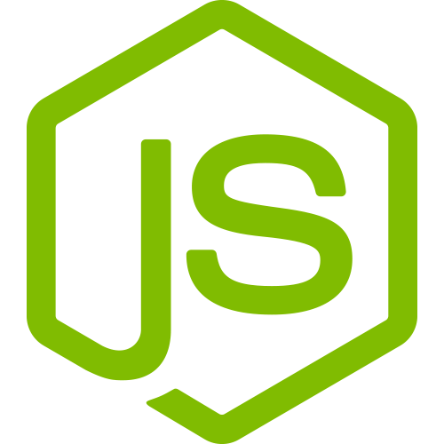  Express.js icon