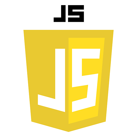 JavaScript icon